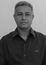 Foto de JOSÉ ROBERTO FERREIRA DE ANDRADE