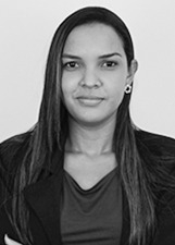 Foto de LETICIA DE MELO FREITAS
