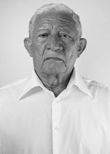Foto de METAXAS RODRIGUES DOS SANTOS