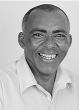 Foto de JOSÉ EVALDO NUNES MAIA