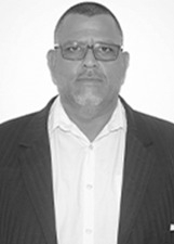 Foto de JOSÉ FRANCISCO DA SILVA