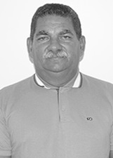 Foto de MARCELO TEIXEIRA DA SILVA