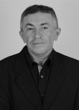 Foto de AILTON ANTÔNIO DE OLIVEIRA