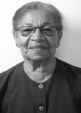 Foto de MARIA JOSE RODRIGUES DOS SANTOS