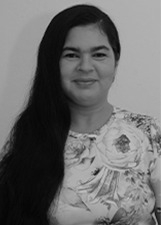 Foto de ERICA BATISTA DE OLIVEIRA SILVA