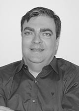 Foto de JOSAFÁ FERREIRA DA SILVA