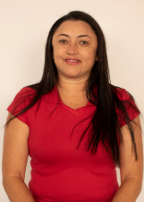 Foto de ANA LUCIA DA SILVA