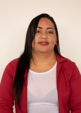 Foto de MARIA ADAILDE FERREIRA