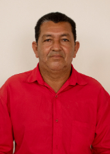 Foto de SEVERINO MANOEL DA SILVA