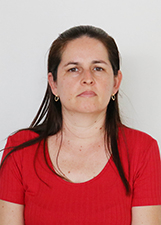 Foto de MARIA SALETE DE LIMA SILVA