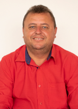 Foto de AGRÍCIO ARMANDO DOS SANTOS
