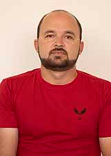Foto de MARCELO DA SILVA MONTEIRO