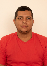 Foto de ALEXANDRE JOSÉ DA SILVA