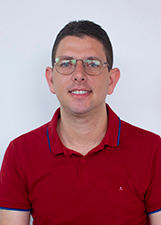 Foto de ANDERSON KLEYTON MARQUES VASCONCELOS