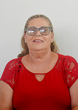 Foto de MARIA DO CARMO XAVIER