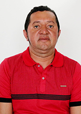 Foto de JOSÉ JANAILSON DA SILVA