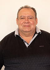 Foto de Alexandre Sergio de Oliveira Guedes