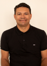 Foto de Edivando Matias