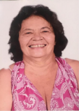 Foto de INEZ RODRIGUES DOS SANTOS