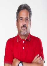 Foto de ERIVALDO FRANCISCO DA SILVA