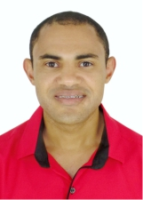 Foto de YERLLON DE LIMA SILVA
