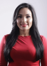 Foto de JOSENICE GOMES DA SILVA