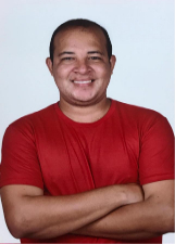 Foto de GIVALDO VIRGULINO DA SILVA JUNIOR
