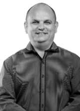 Foto de FRANCISCO DE ASSIS LEITE