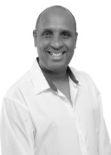 Foto de Ivanildo Francisco de Lima Junior