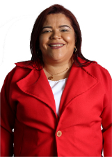 Foto de SANDRA MARIA DE OLIVEIRA SANTOS