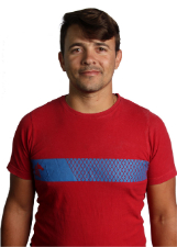 Foto de IVANILDO JOSÉ DE CARVALHO SILVA