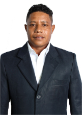 Foto de JOSE ELINALDO DO NASCIMENTO