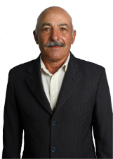 Foto de FRANCISCO DE SALES RODRIGUES DA COSTA