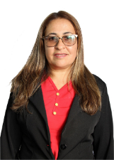 Foto de MARIA JOSÉ HOLANDA DE OLIVEIRA
