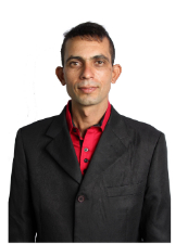 Foto de EDIVAN GUEDES DE ARAUJO