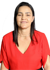 Foto de GIVANILDA LOPES DA COSTA