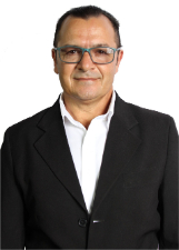 Foto de INÁCIO DO NASCIMENTO CARVALHO