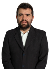 Foto de LIGEKSON SISLEY DE OLIVEIRA LIRA