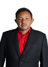 Foto de RONALDO BATISTA DE ALMEIDA