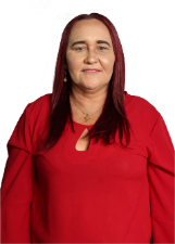 Foto de MARIA JOSE LIDIA