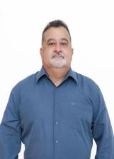 Foto de EVANDRO ALVES DOS SANTOS