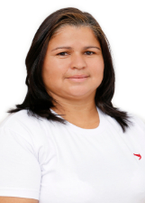 Foto de JANAINA LUCENA DOS SANTOS