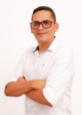 Foto de FABIO AUGUSTO CIPRIANO SILVA
