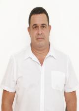 Foto de ALEXANDRE CAMINHA DA SILVA