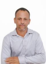 Foto de ALEXANDRE GOMES DOS SANTOS
