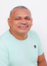Foto de Alexandre José Martins de Oliveira