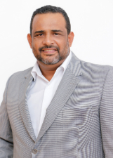 Foto de ITAMAR SILVA DOS SANTOS