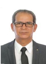 Foto de Williams Terto Carneiro