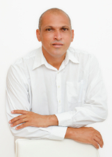 Foto de MARIVALDO NASCIMENTO SOUZA