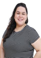 Foto de JULIANA DE ALMEIDA BORGES
